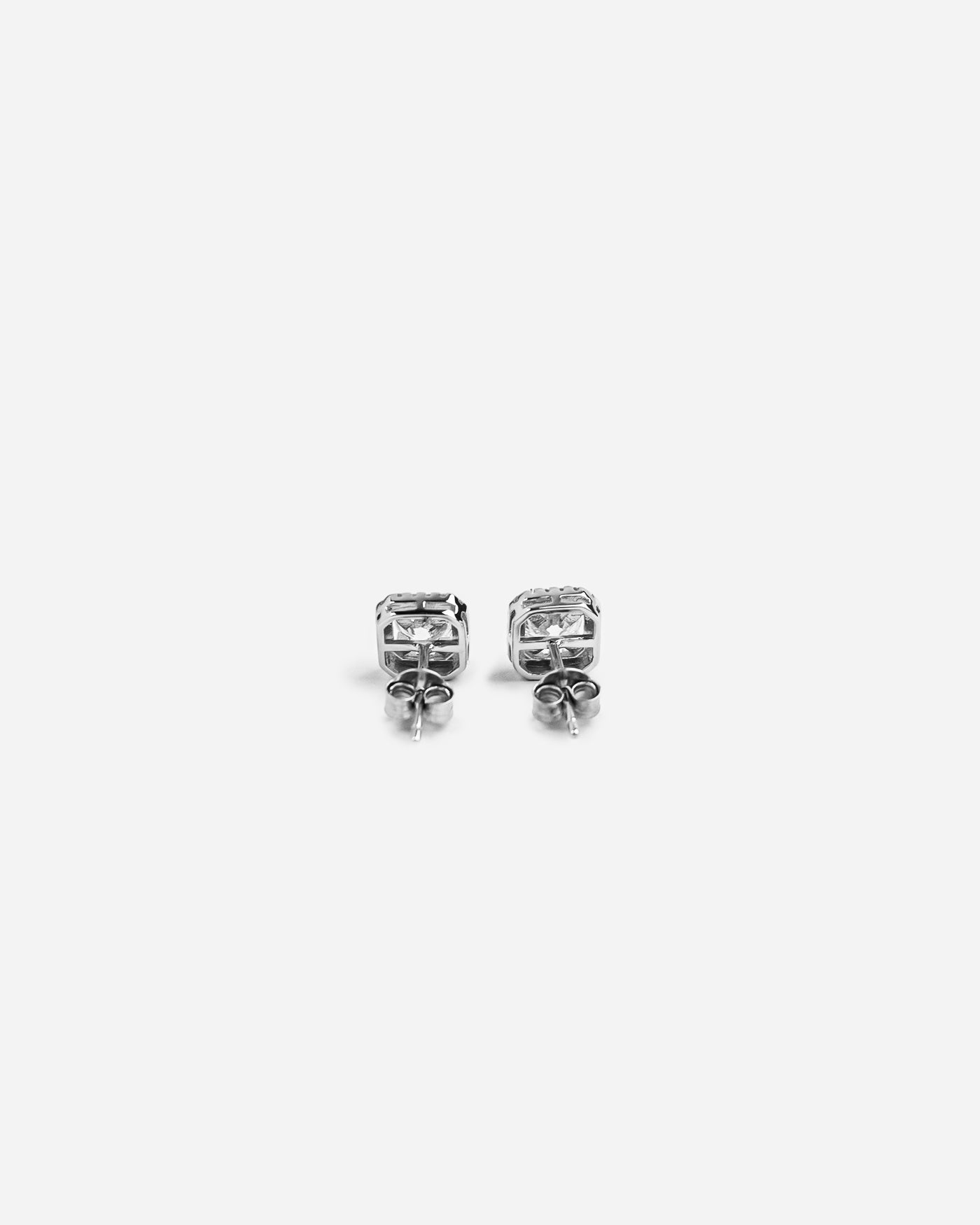 Eternal Light Earrings