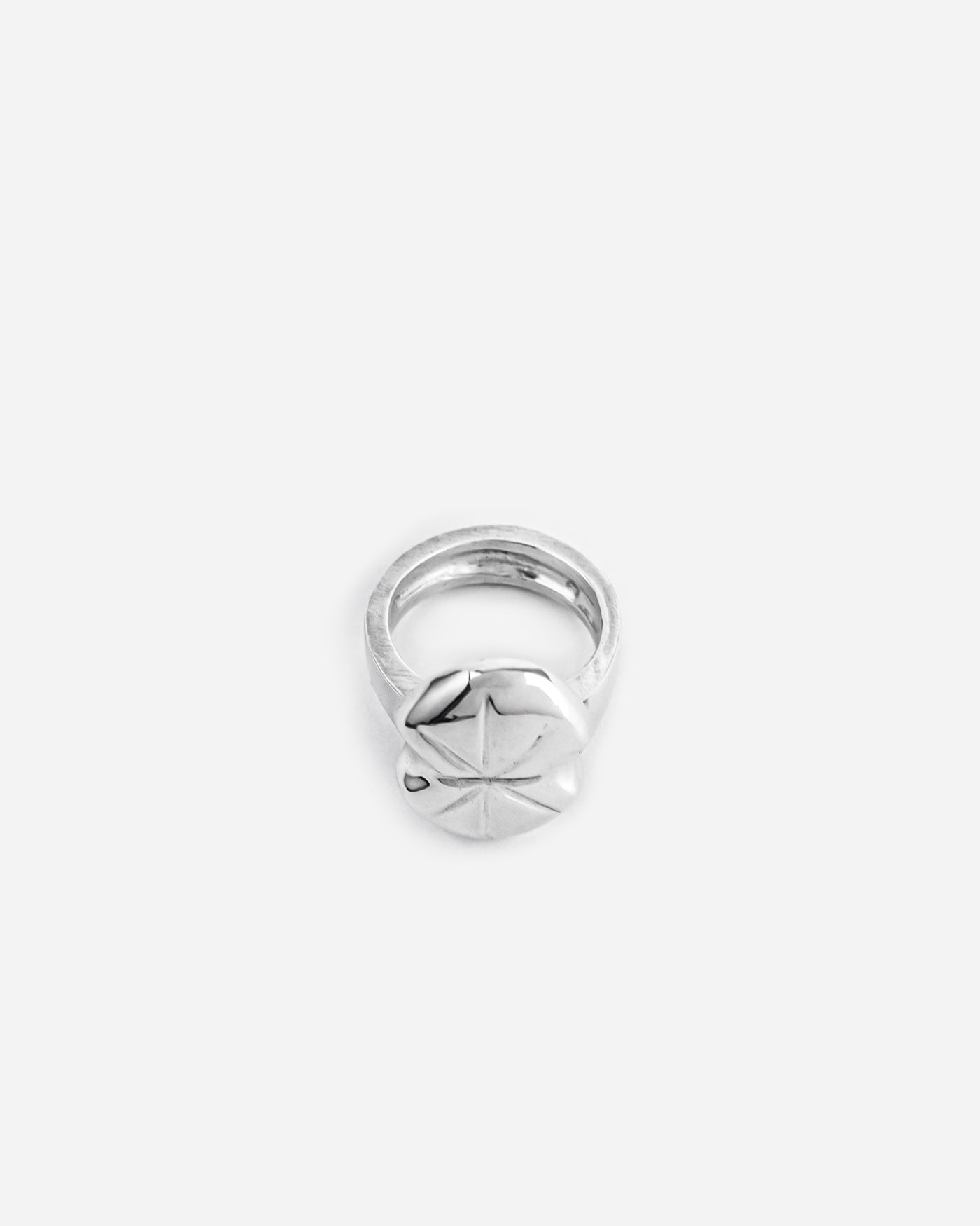 Nova Guard Ring