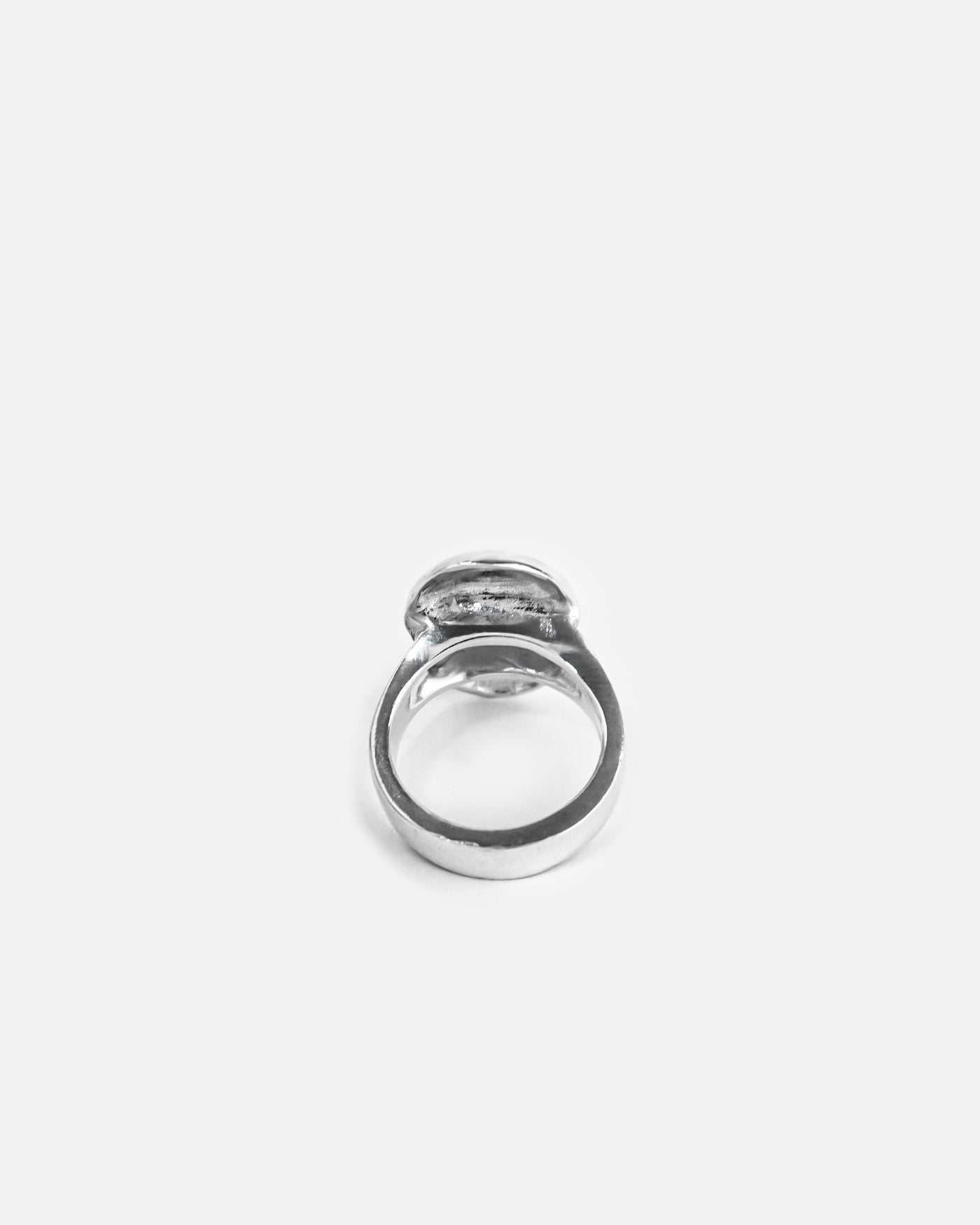 Nova Guard Ring