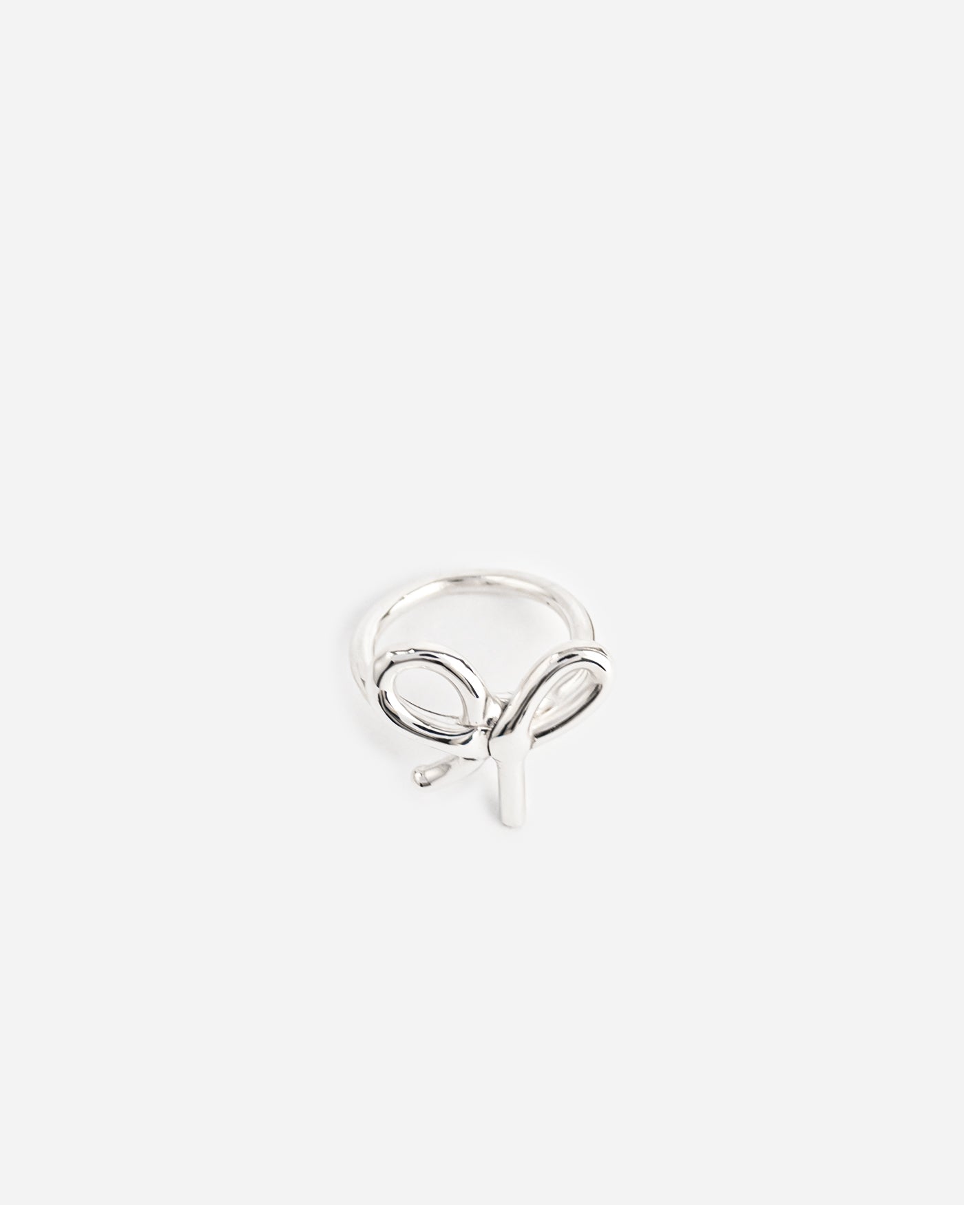 Wrap Me Ring