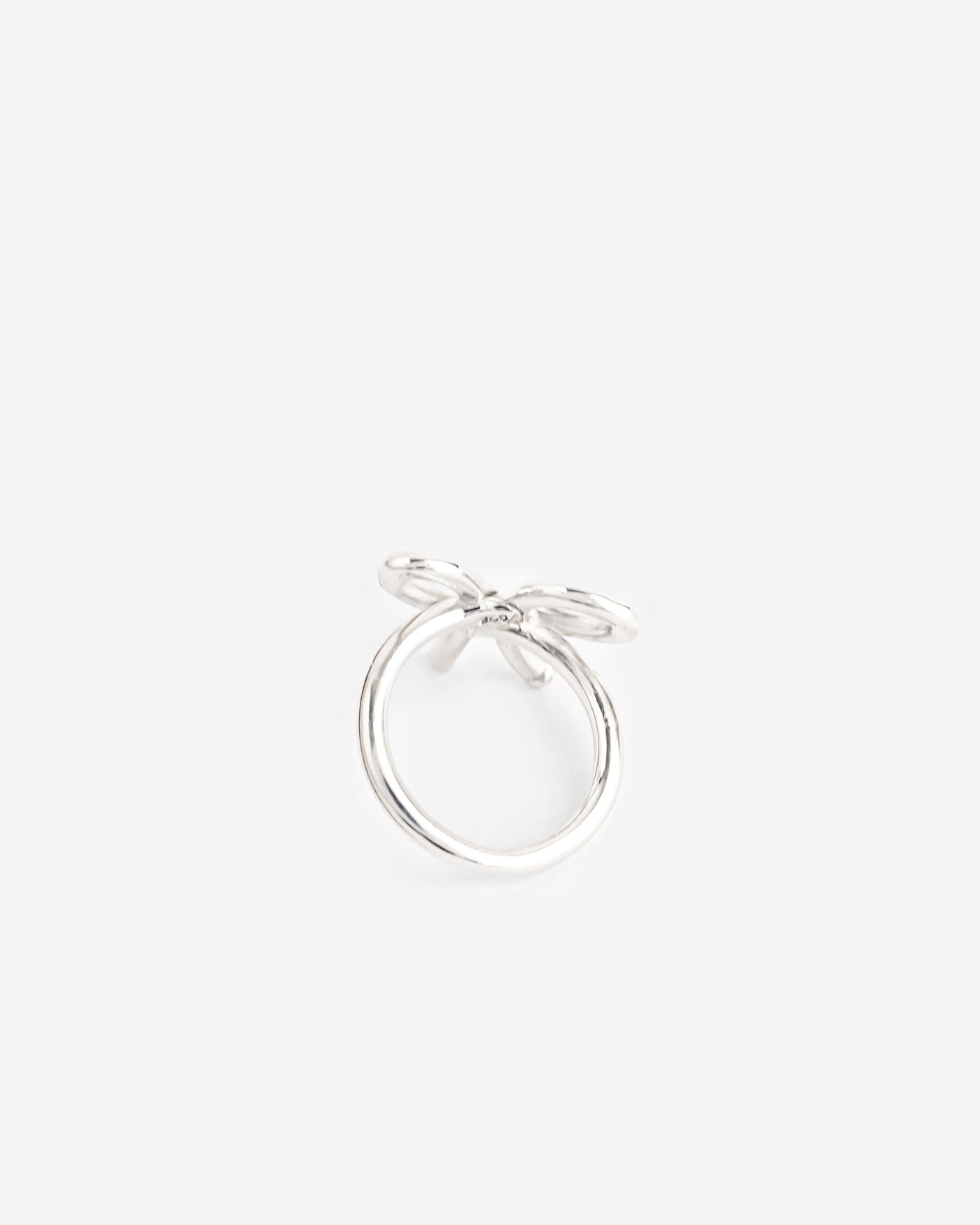 Wrap Me Ring