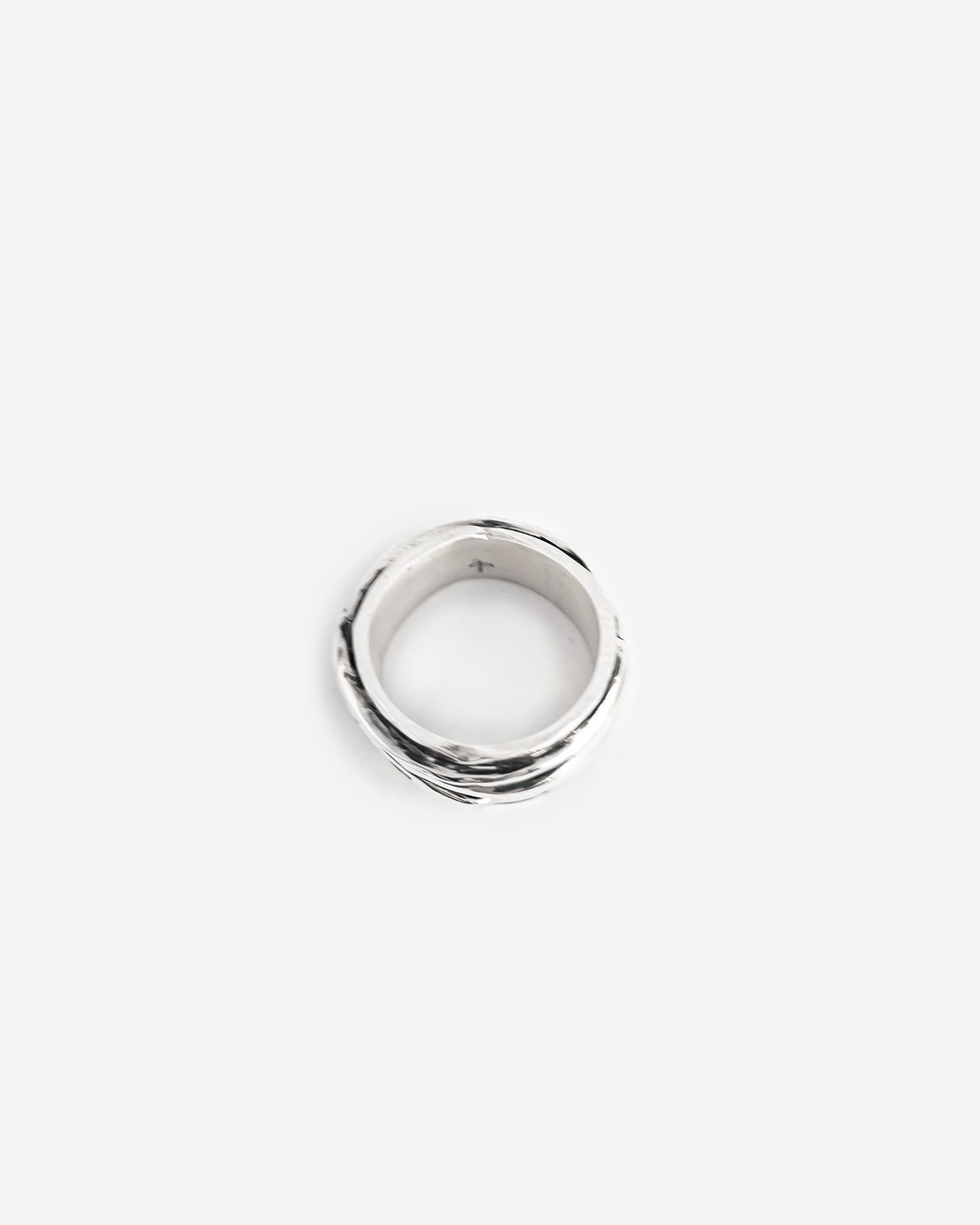 Strata Ring