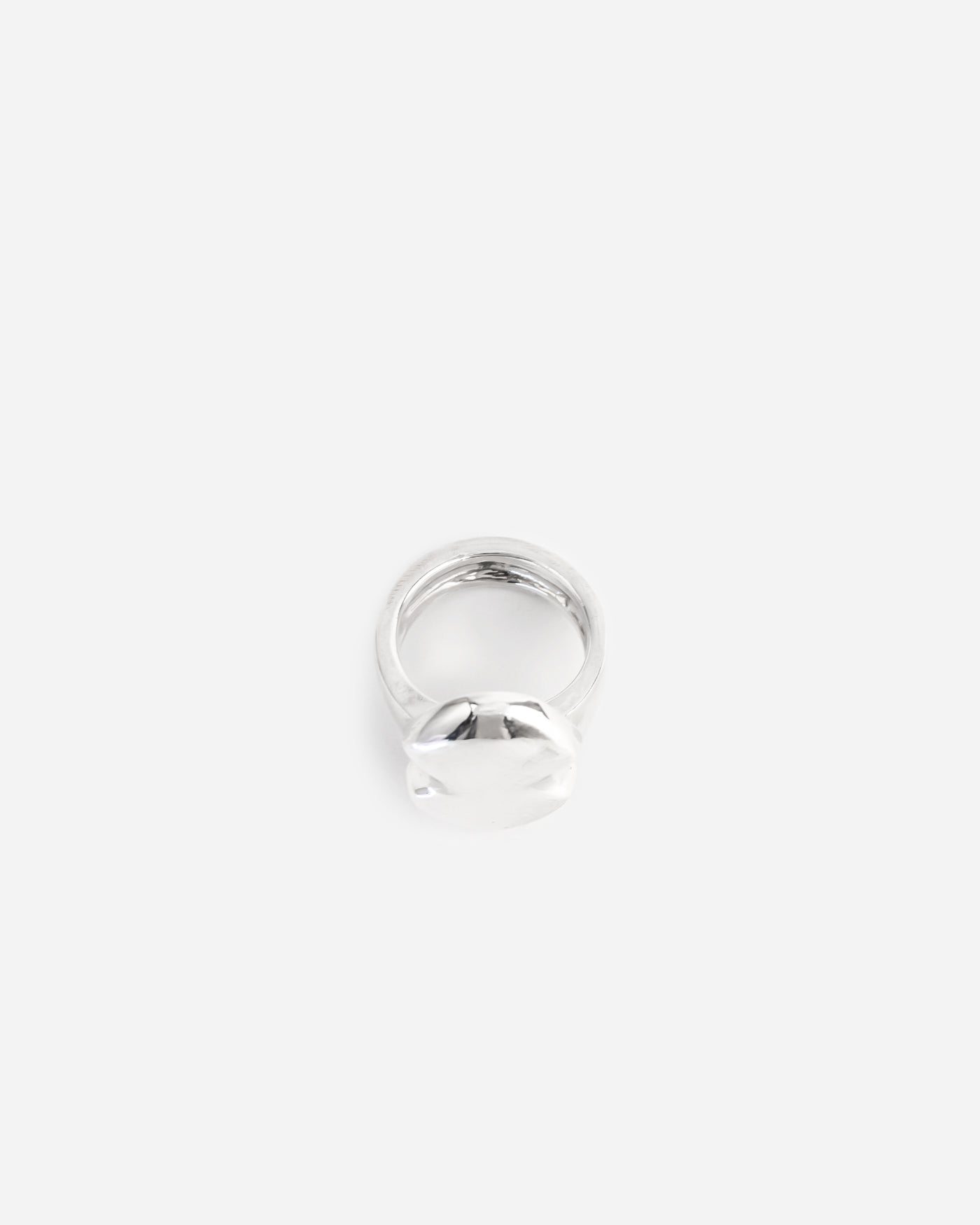 Guard Shine Ring