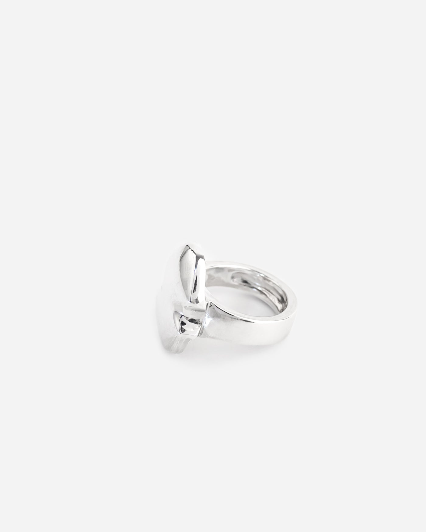 Guard Shine Ring