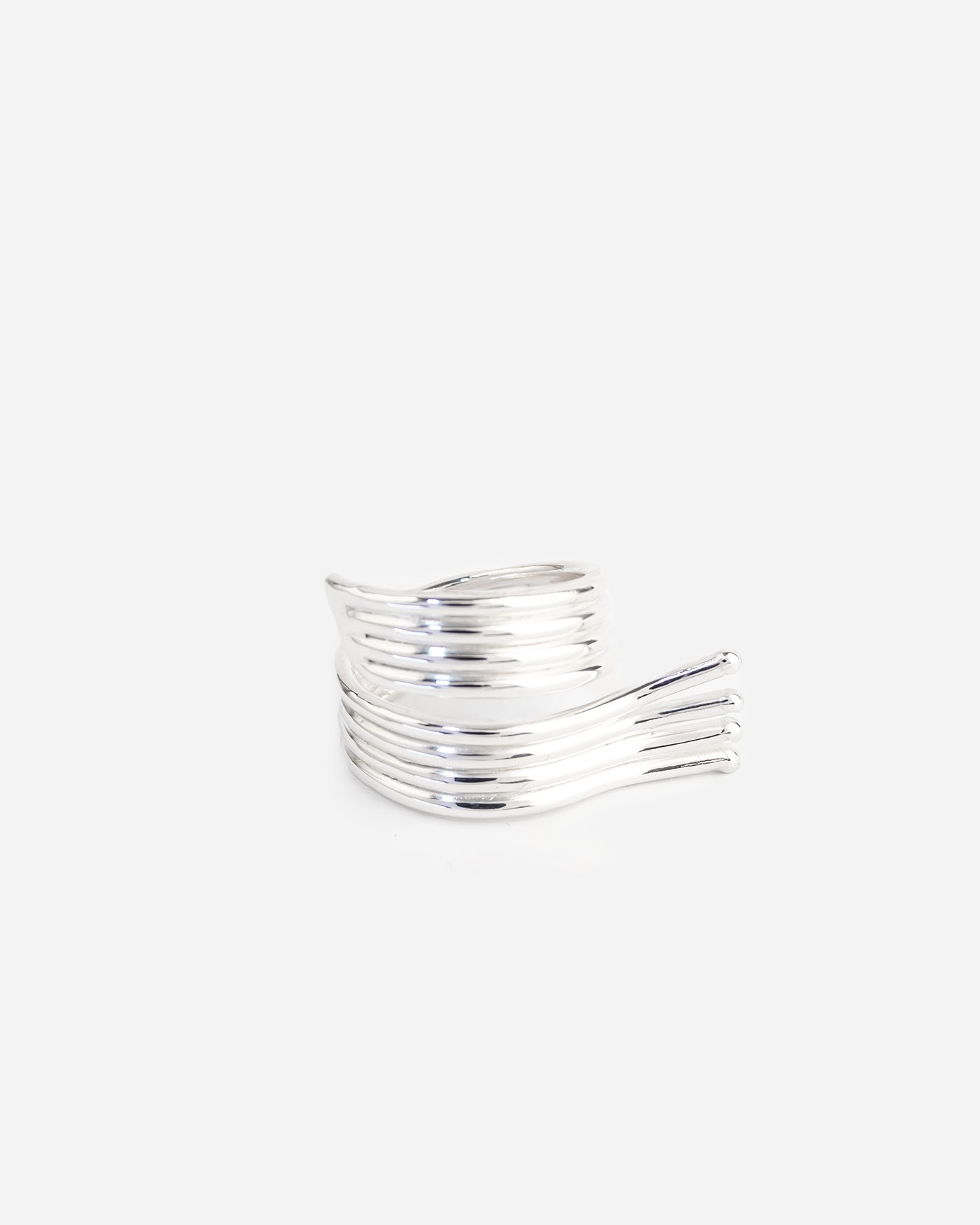 Harva Ring