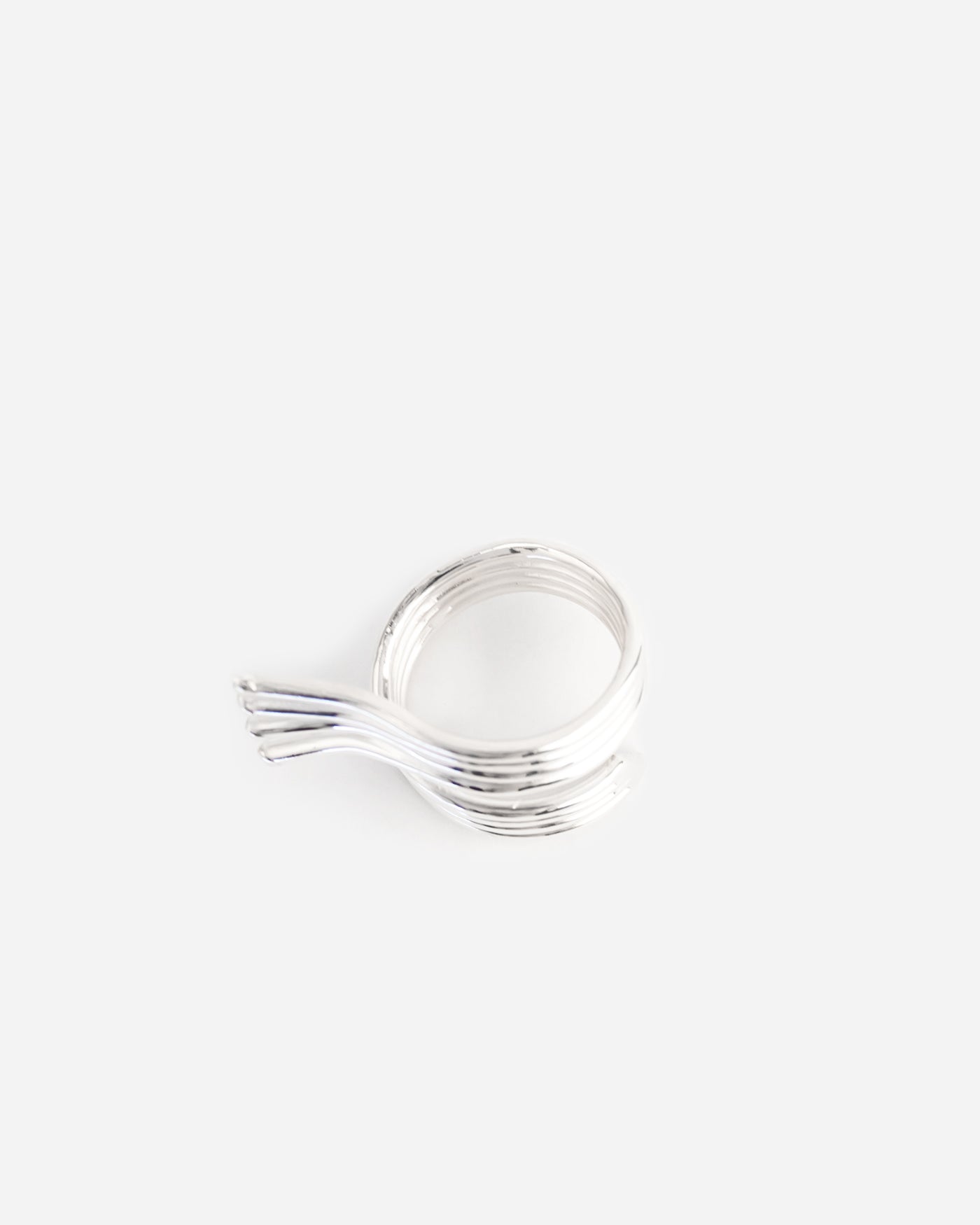 Harva Ring