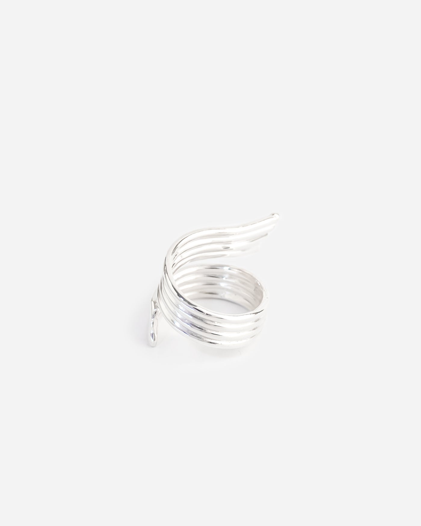 Harva Ring