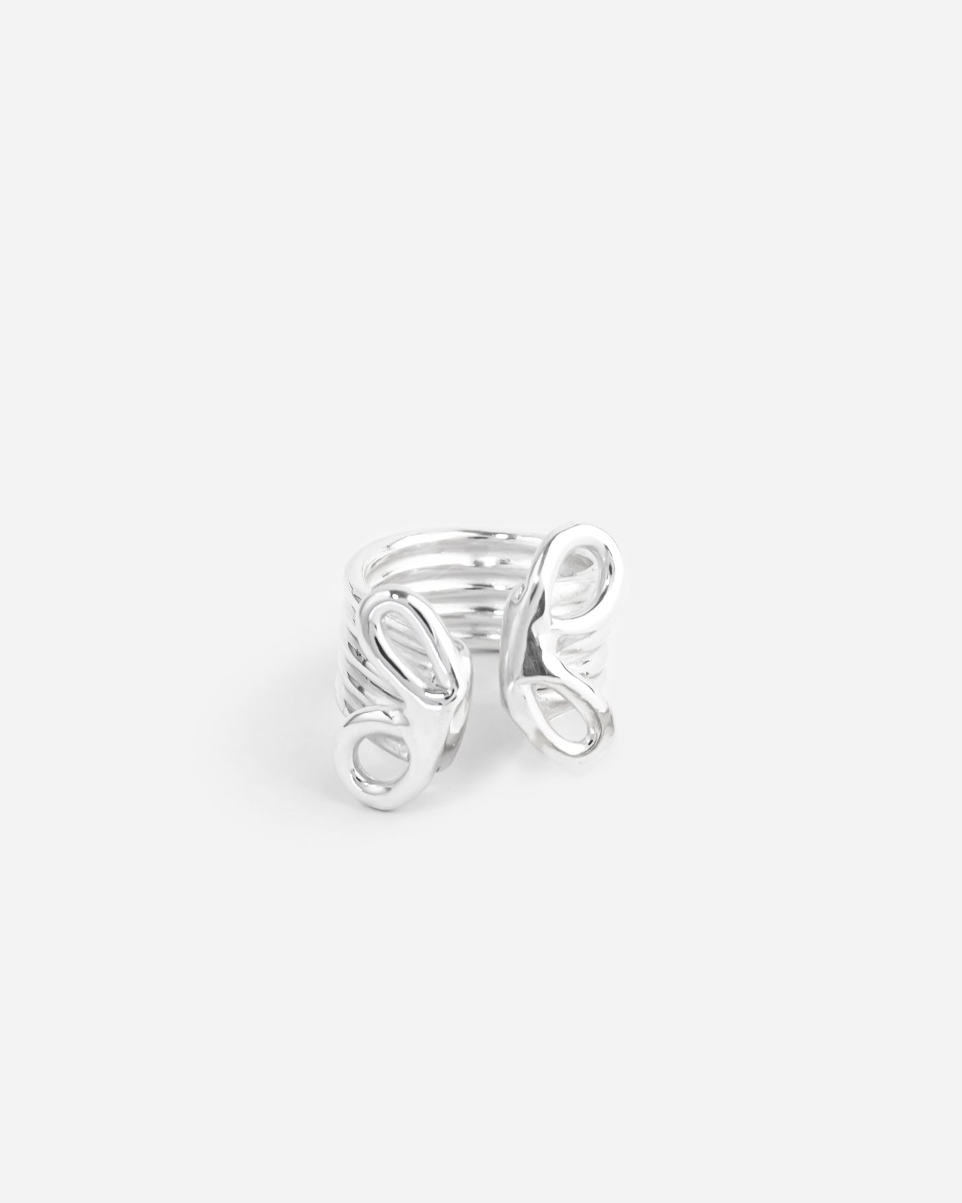 Amelie Ring