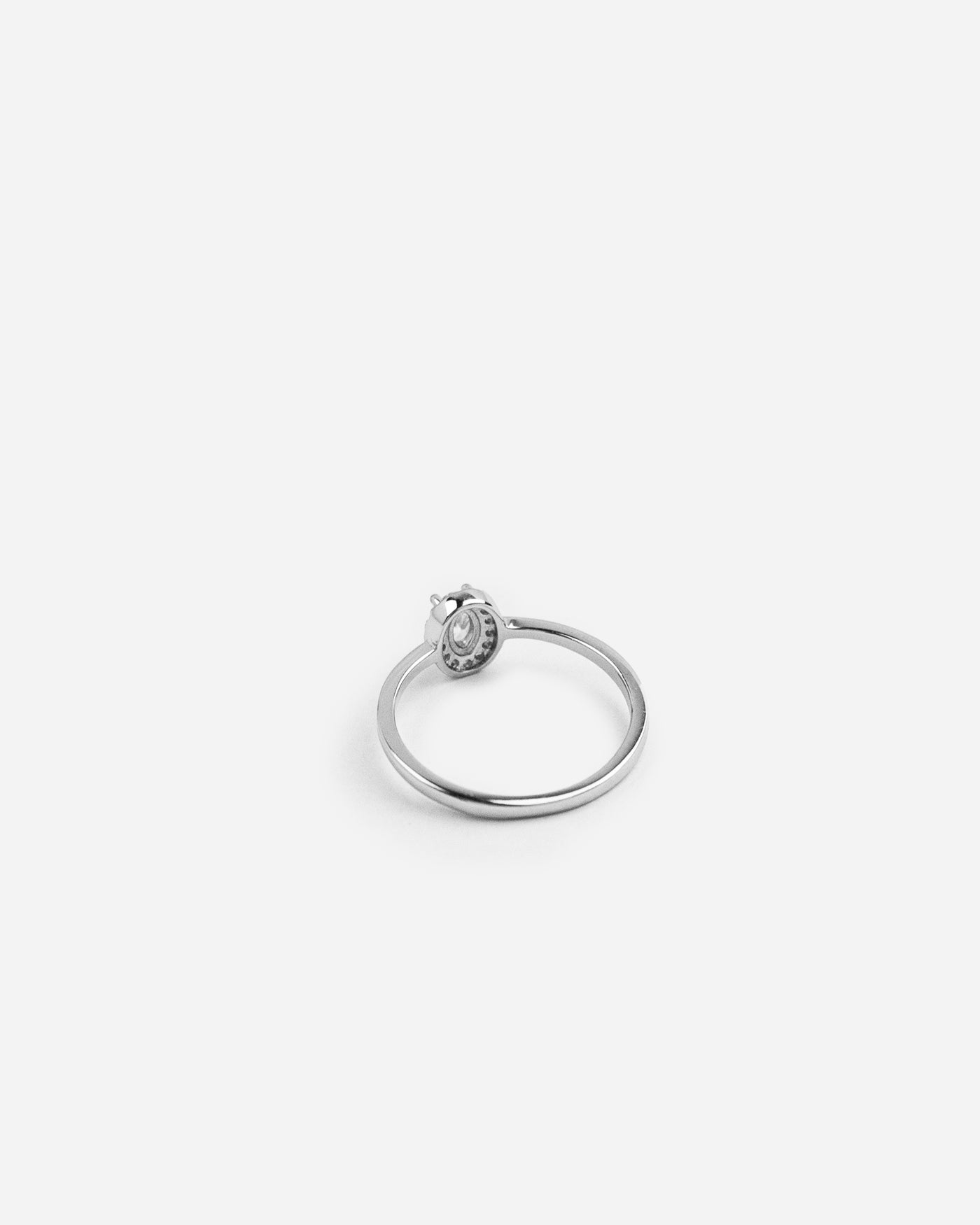 Promise Ring