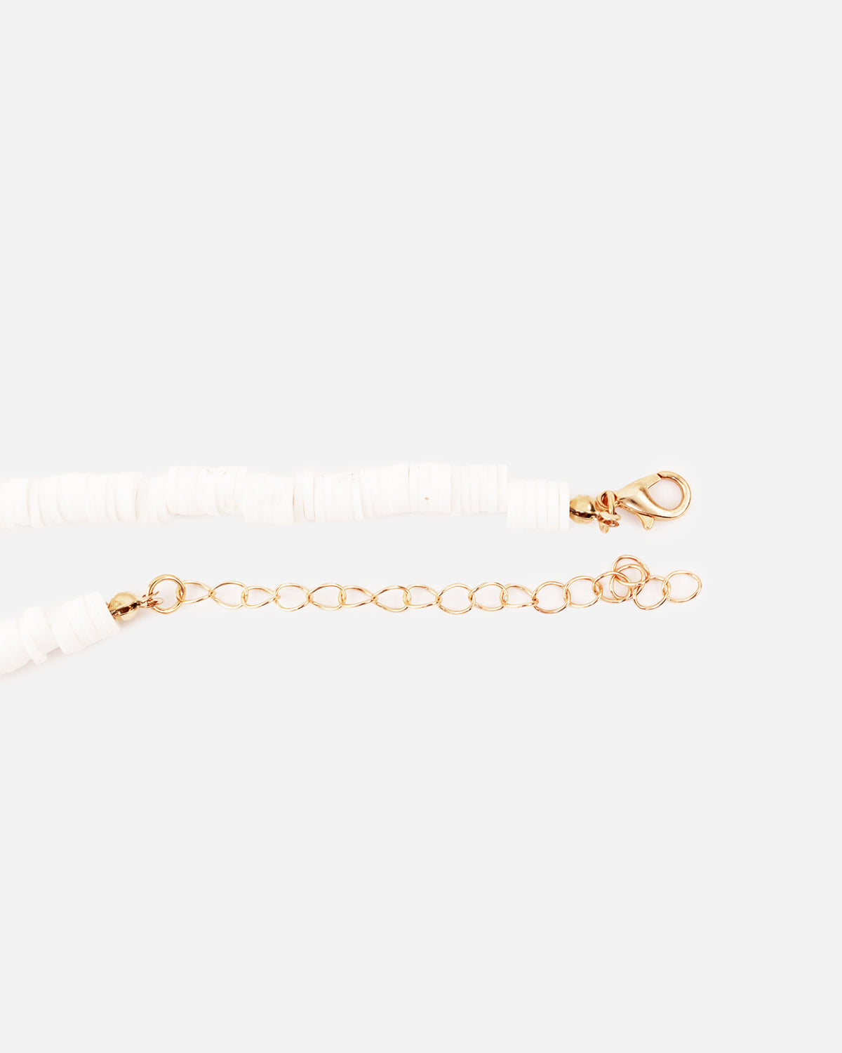 Turtle Charm Necklace