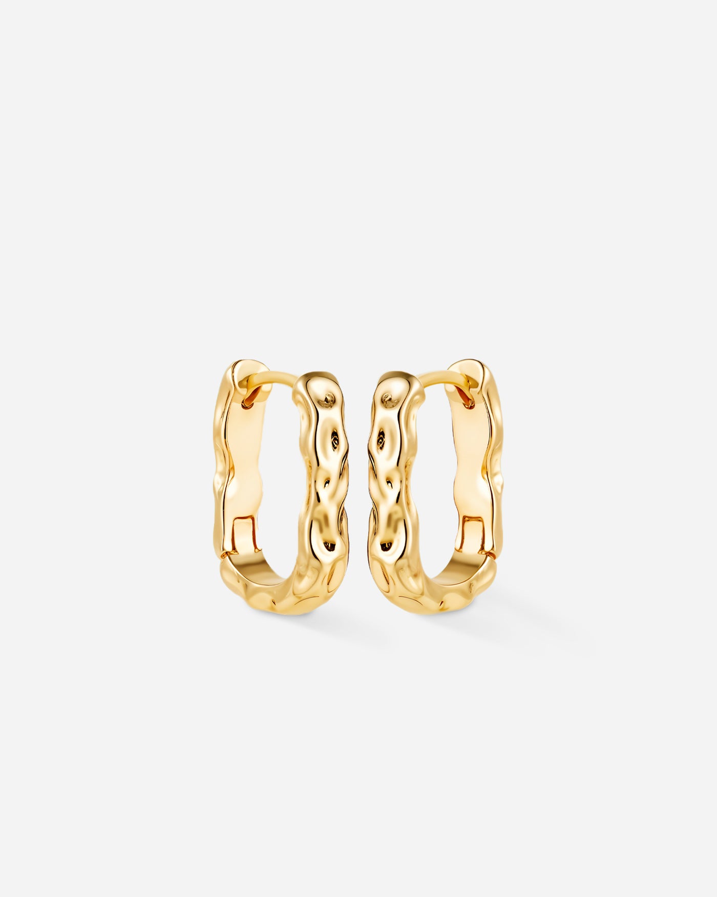 Thalassa’s Earrings